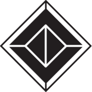 Black Insurance Group - Single Logo